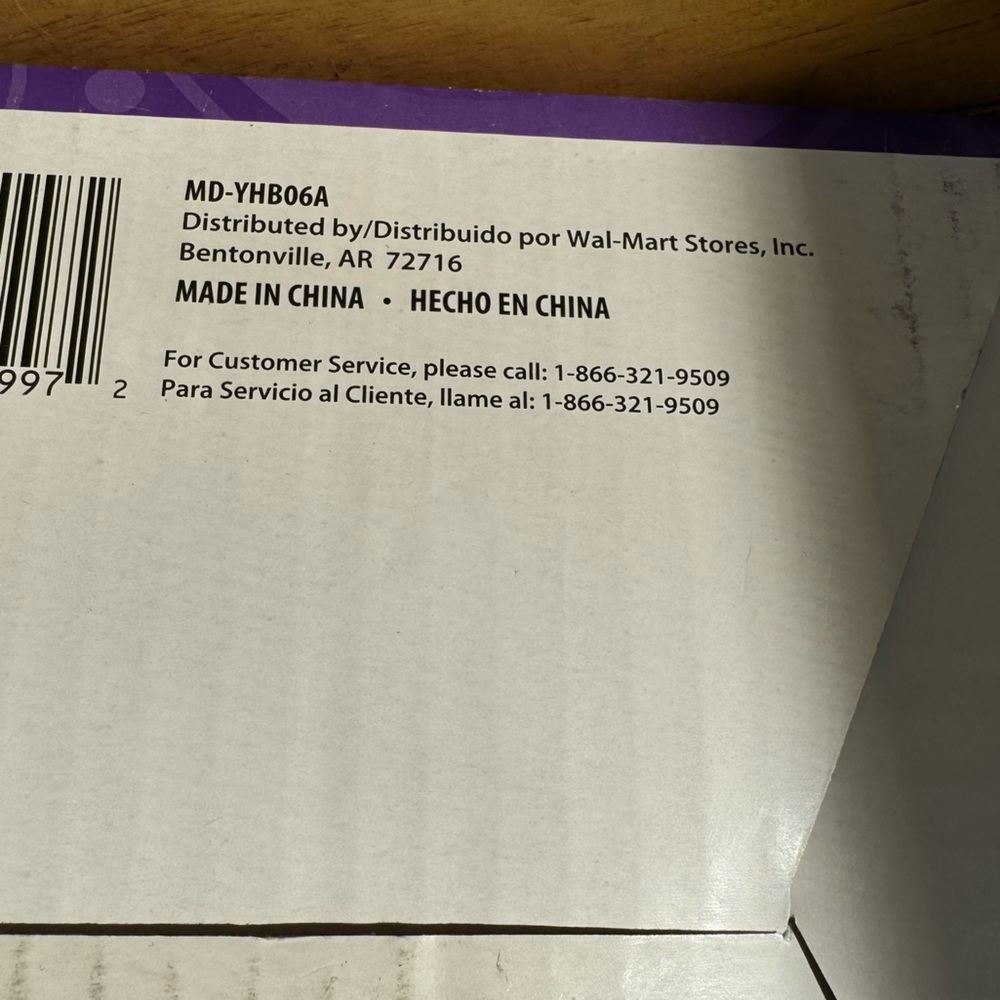 NWT Rival Mini Dipper 0.6 quart - Picture 7 of 11